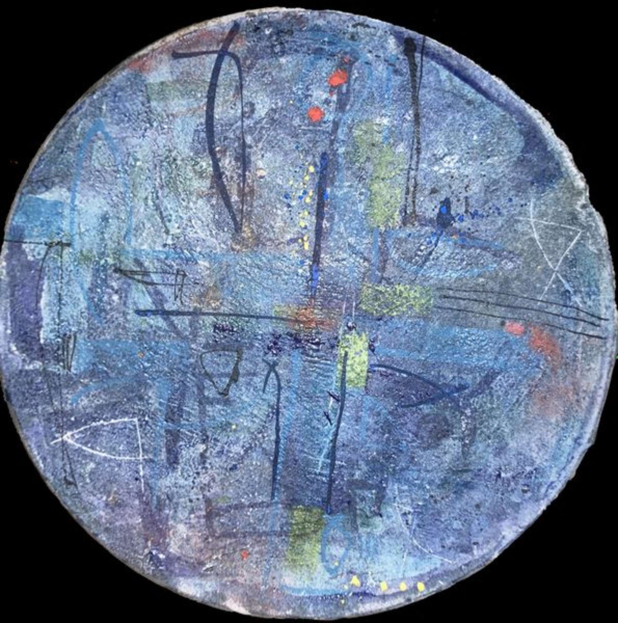 luca baldelli_risultato